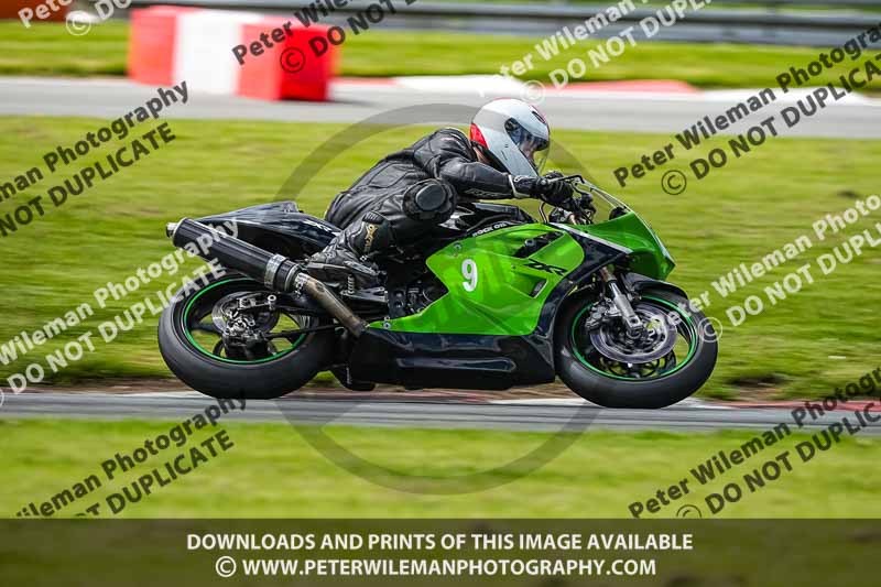 anglesey;brands hatch;cadwell park;croft;donington park;enduro digital images;event digital images;eventdigitalimages;mallory;no limits;oulton park;peter wileman photography;racing digital images;silverstone;snetterton;trackday digital images;trackday photos;vmcc banbury run;welsh 2 day enduro